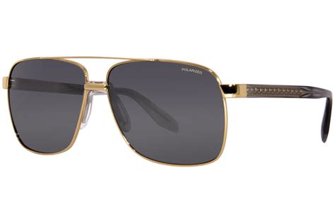 versace ve2174 sunglasses|versace silver mirror lens.